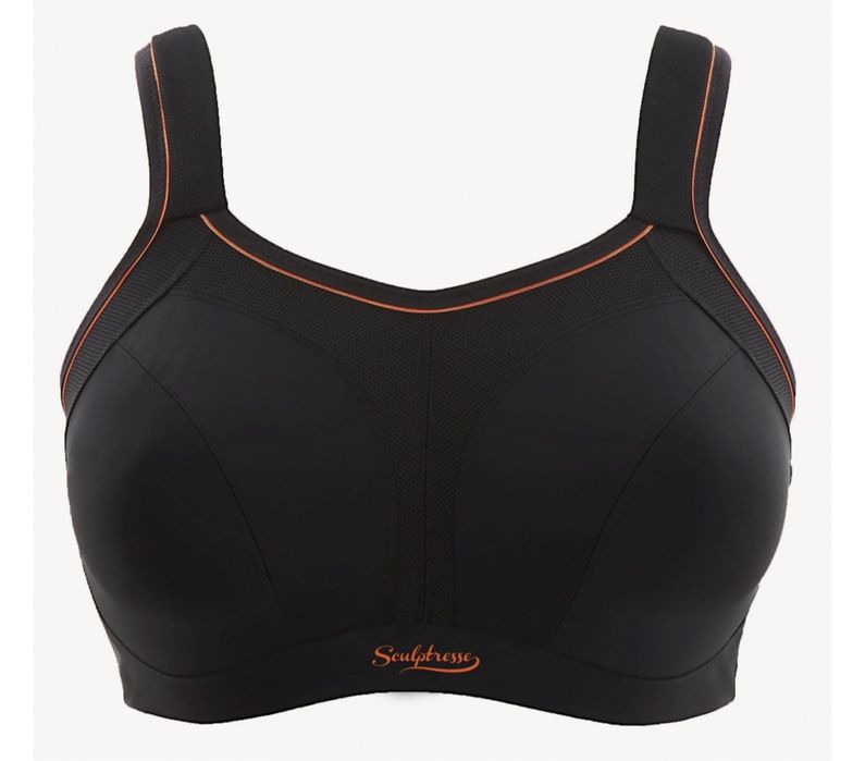 Soutien Desportivo 40GG