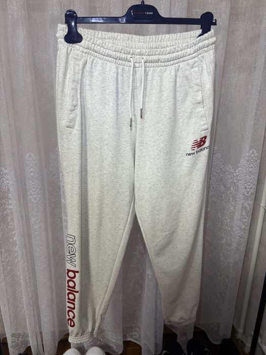 Спортивні штани