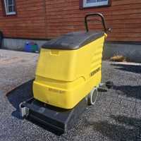 Karcher BR530 BAT