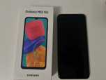 Samsung Galaxy M33 5G