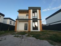 Продам будинок район озера Вишенька
