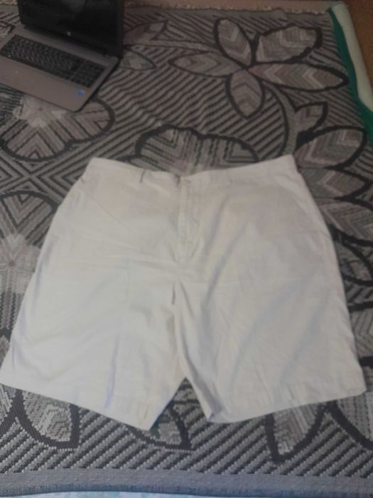 Шорти гарний стан.