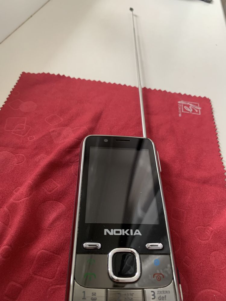 Продам телефон NOKIA