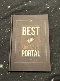 The Best of Magazyn PORTAL. Tom III