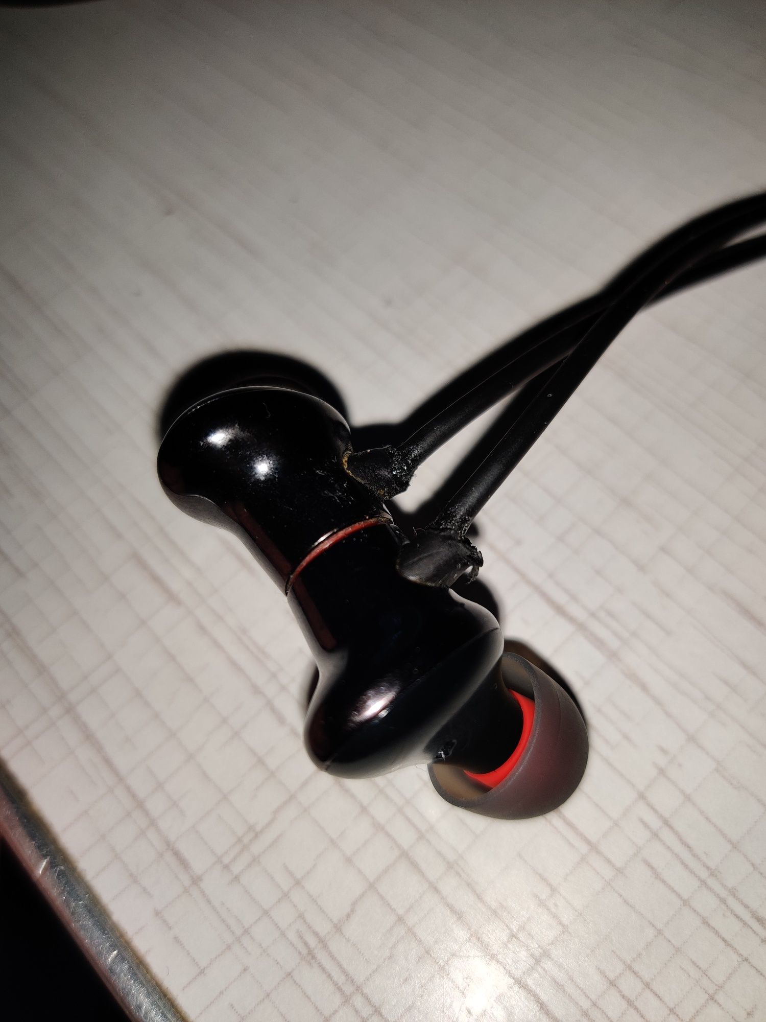 OnePlus Bullets Wireless 2