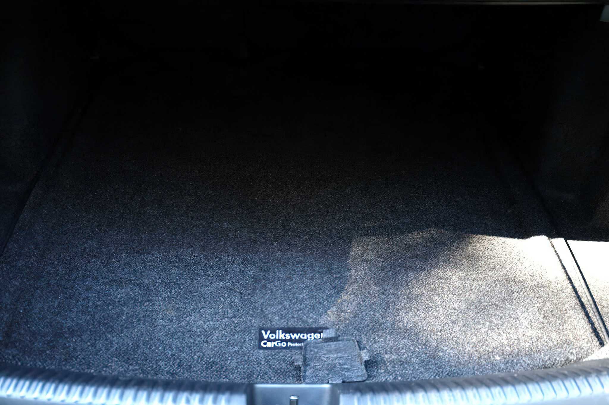 Volkswagen Jetta Sport 2016