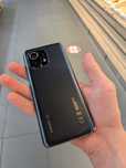 Xiaomi mi 11  256gb  на запчасти