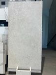 Arona beige MAT 1198 x 598 Gatunek 1 Płytka Gresowa