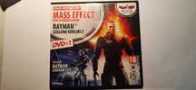 Mass Effect edycja rozszerzona i inne retro pc