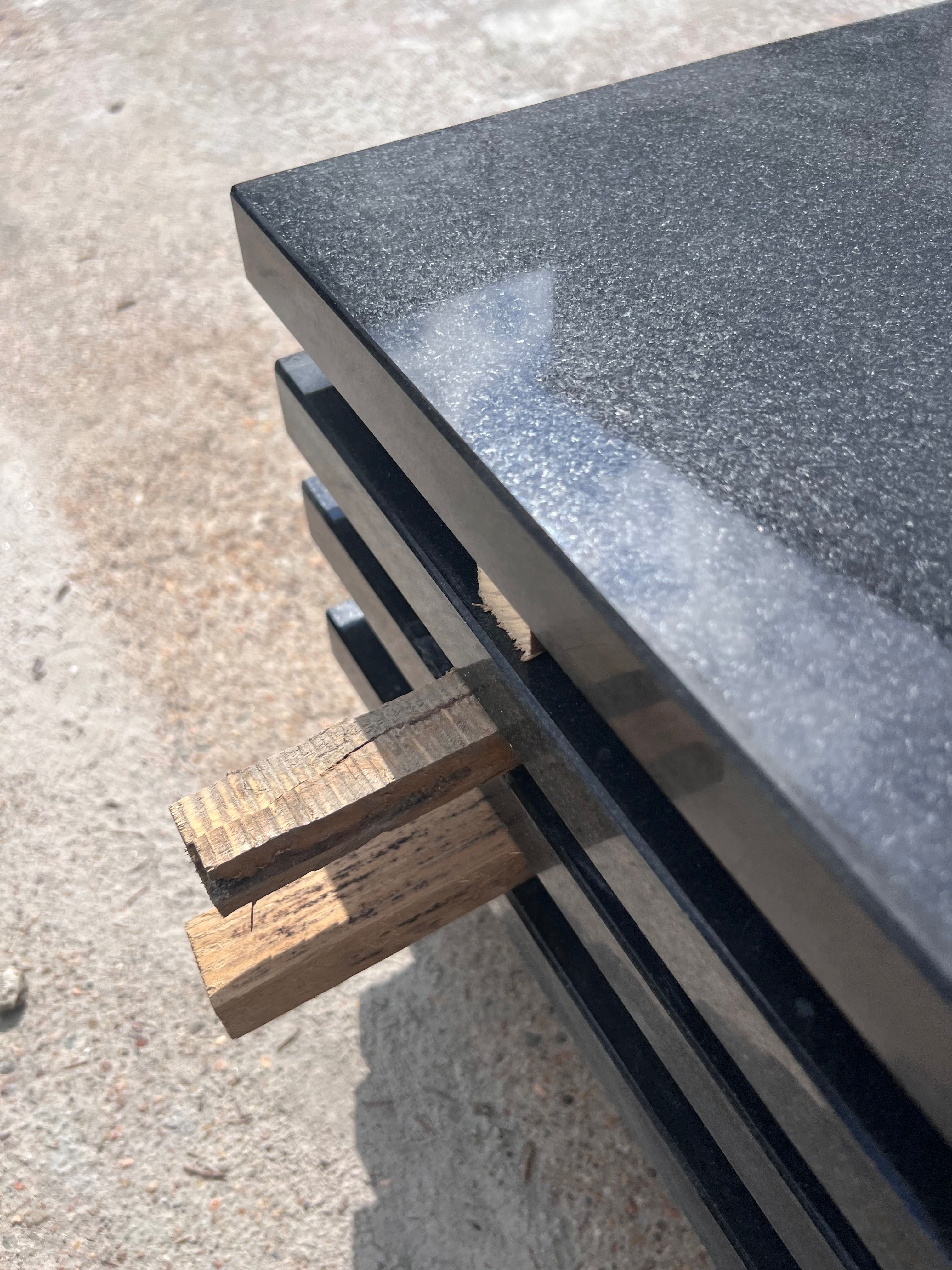 parapety wewnętrzne parapety zewnętrzne parapet granitowy na wymiar