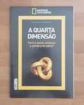 Revista National Geographic 3 Edições Especiais