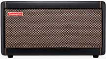 SPARK-40 Combo para guitarra elétrica, violão e baixo elétrico