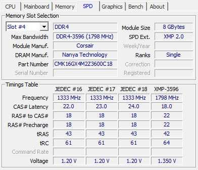 Komputer stacjonarny do gier