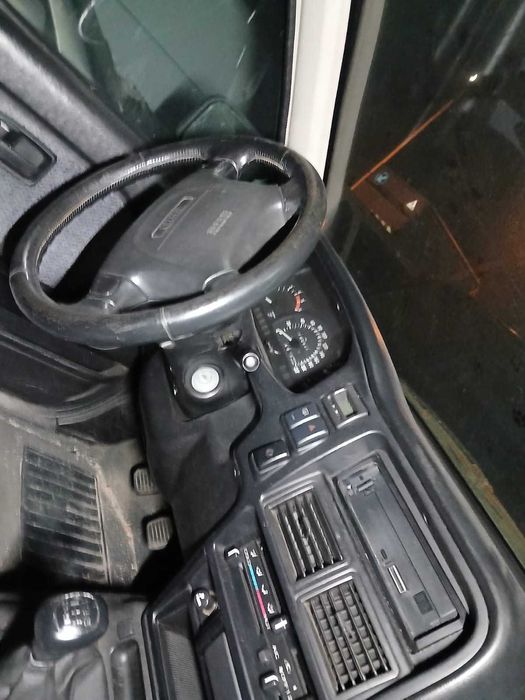 Para Reparar ou Peças.