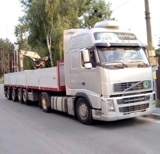 KENNIS 11000 Kennis Pacton 2003is