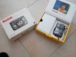 Câmara digital com zoom Kodak EasyShare DX4530