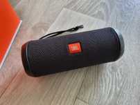 Głośnik JBL Flip 3