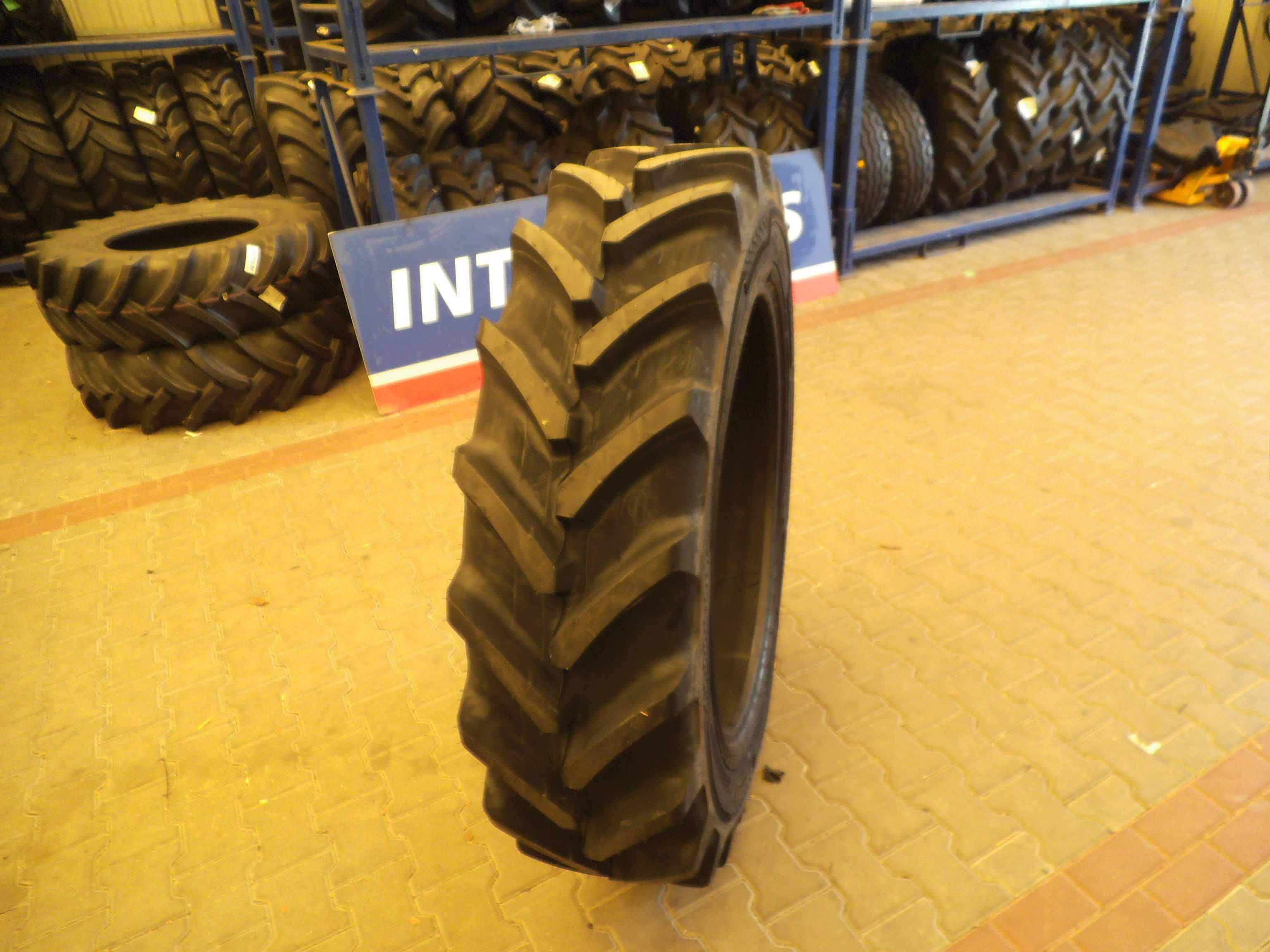 nowa opona 320/85r32 Alliance zam 12,4r32   super jakość