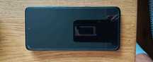 Motorola g84 OKAZJA!!