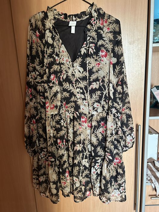Жіночі сукня H&M
