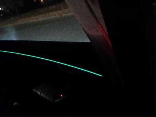 Продам пасат б7 америка