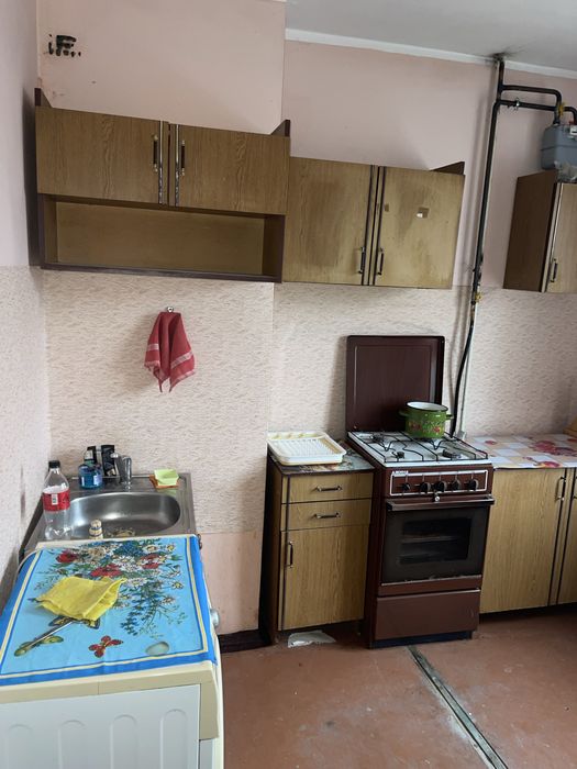 Сдам 1-комнатную квартиру ул. Высоцкого