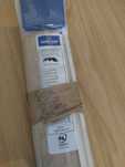 Profil Quickstep qs Incizo 13x48x2150
