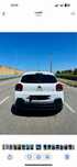 Citroen C3 - frances