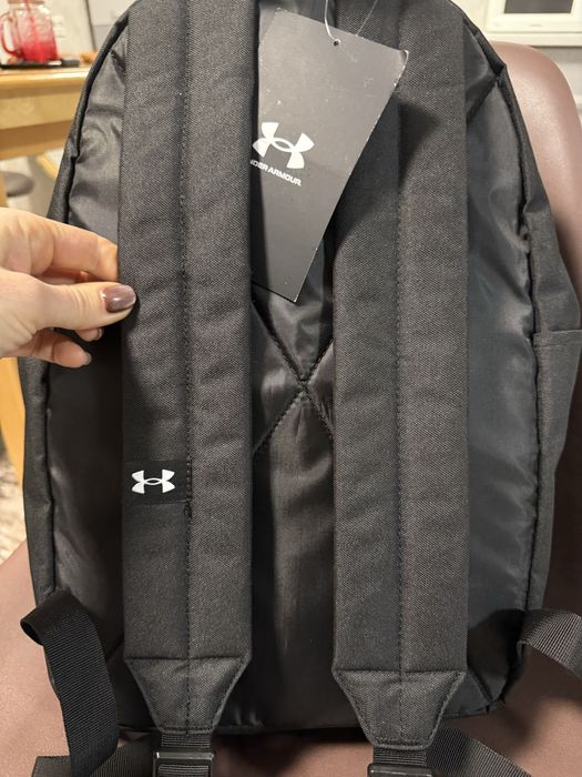 Рюкзак under armour