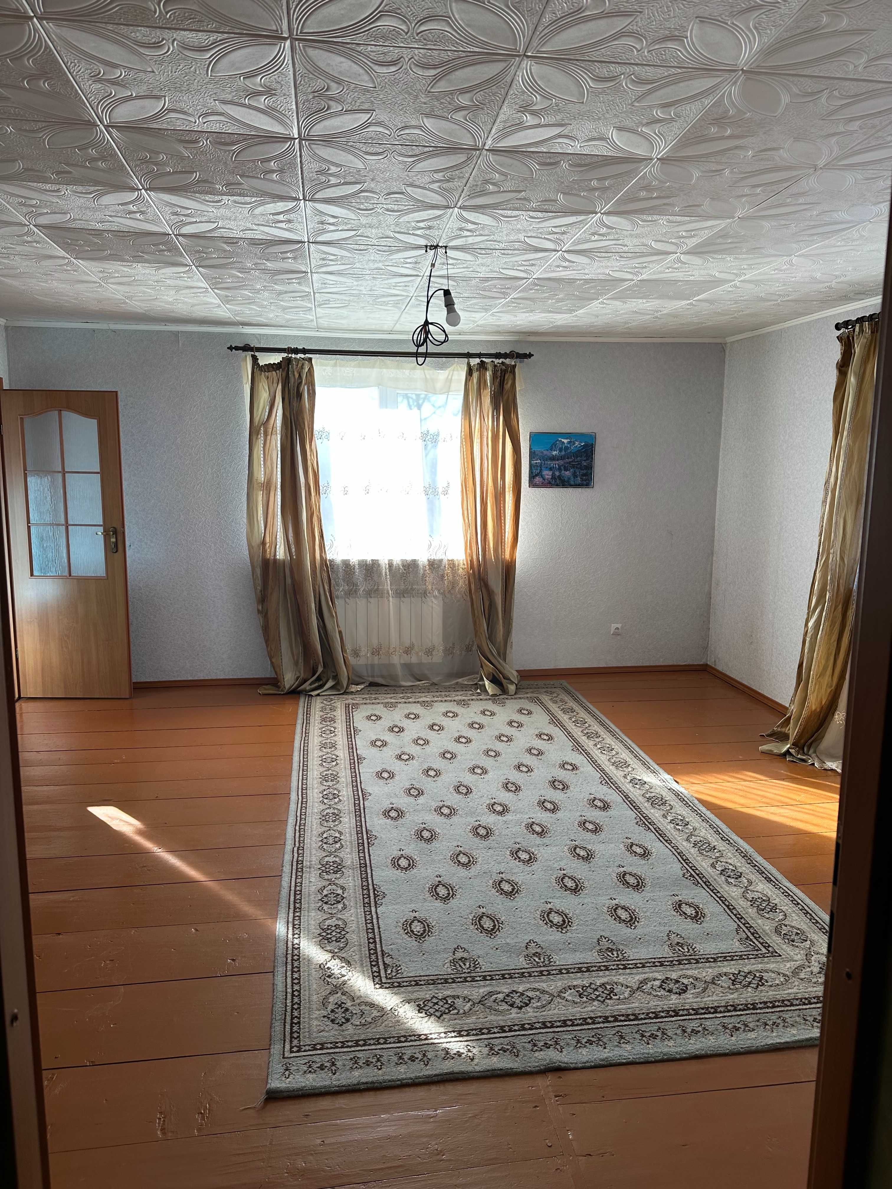 Продаж будинку,від власника