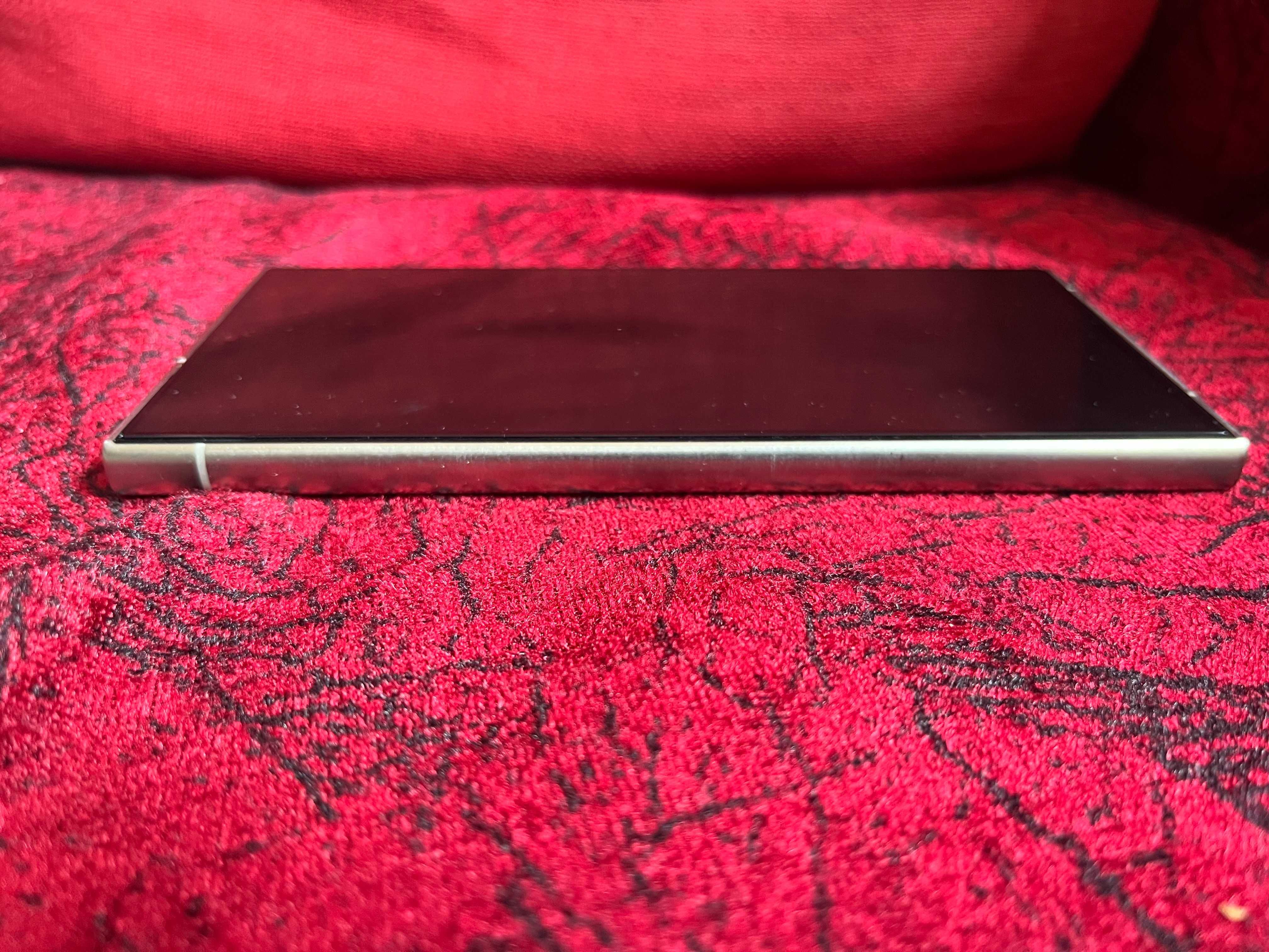 Galaxy S24 Ultra 256