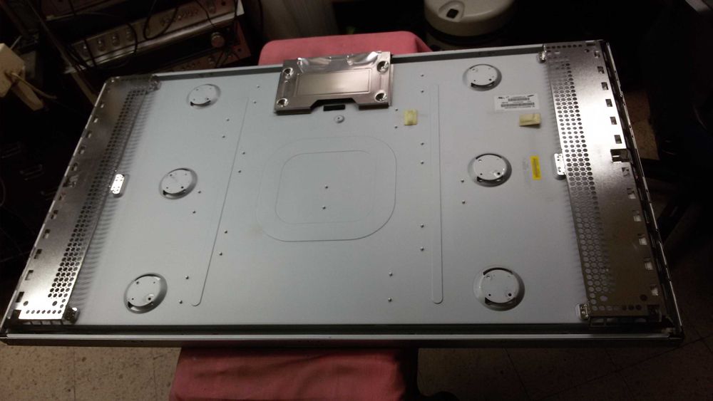 lta460ws-l01 painel tv lcd samsung