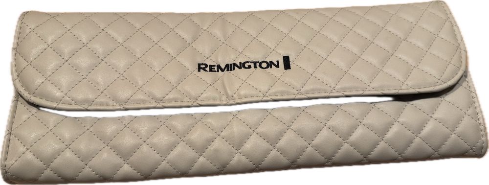 Etui, pokrowiec prostownicy Remington nowy