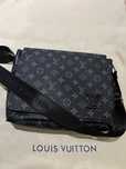 Bolsa/ mala homem