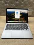 MacBook Air 13' 2020 A2179 i3/8gb/256Gb Уцінка