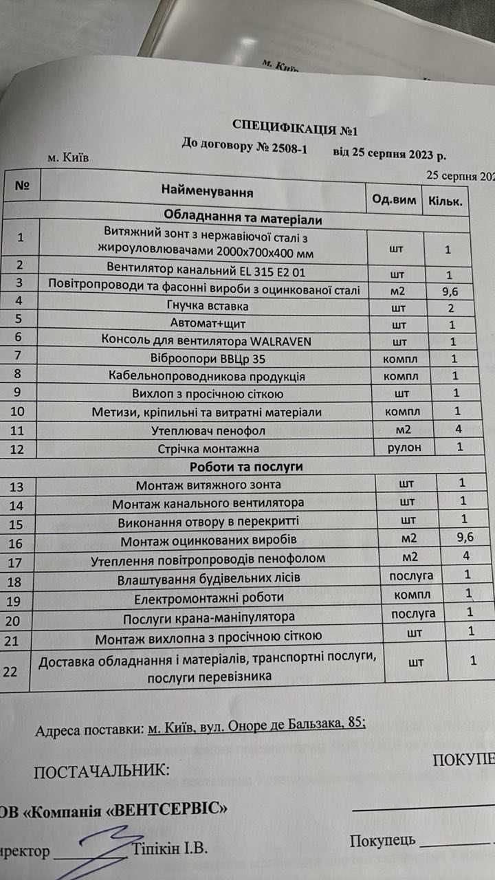 канальний вентилятор Ruck El 315 E2 01