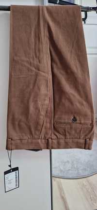 Nowe spodnie Lantier (vistula) (rozmiar 176/82)