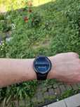 Samsung Galaxy Watch 4 Classic 46mm