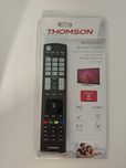 Thomson pilot uniwersalny do TV ROC1128LG