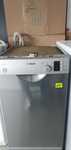 Zmywarka firmy Bosch 45cm