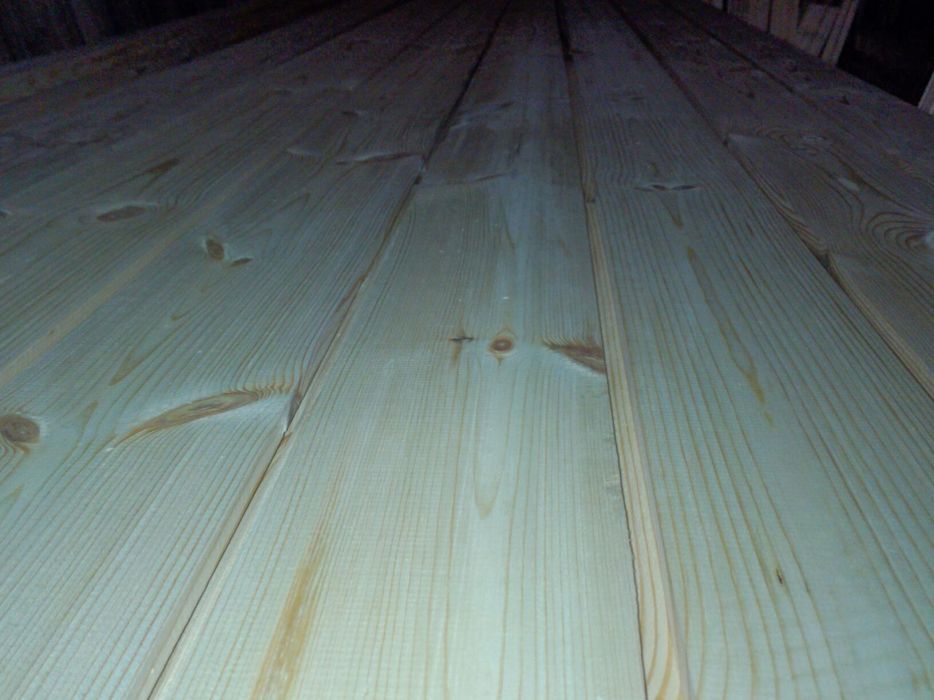 Вагонка . Фальш брус.Дошка підлоги. Полиці в лазню.