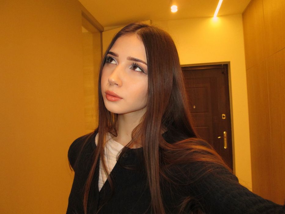 Canon Powershot a2400is sony nikon