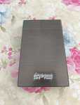 Внешний HDD Silicon Power 500Gb USB 3.0. Идеал.