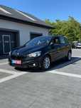 BMW Seria 2 Gwarancja__Klima__Automat__Navi !!!
