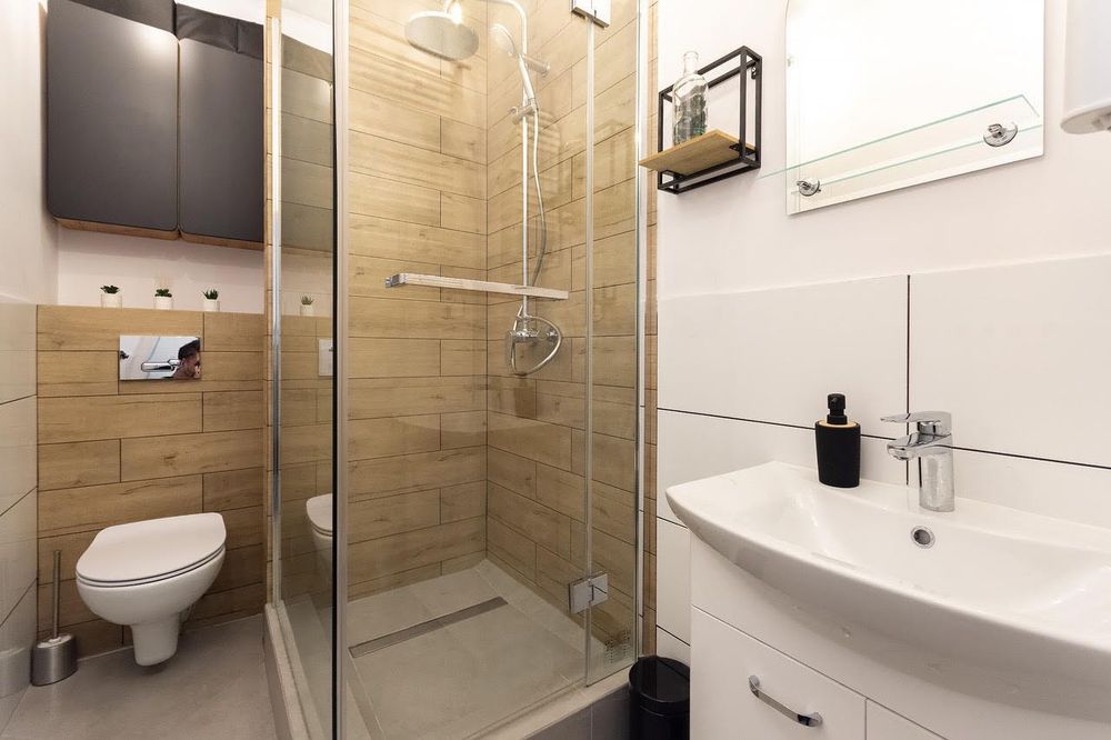 klimatyczny pokoj, ścisłe centrum, 500m piotrkowska //ENG