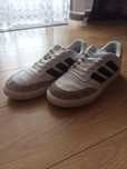 Buty Adidas rozm. 38