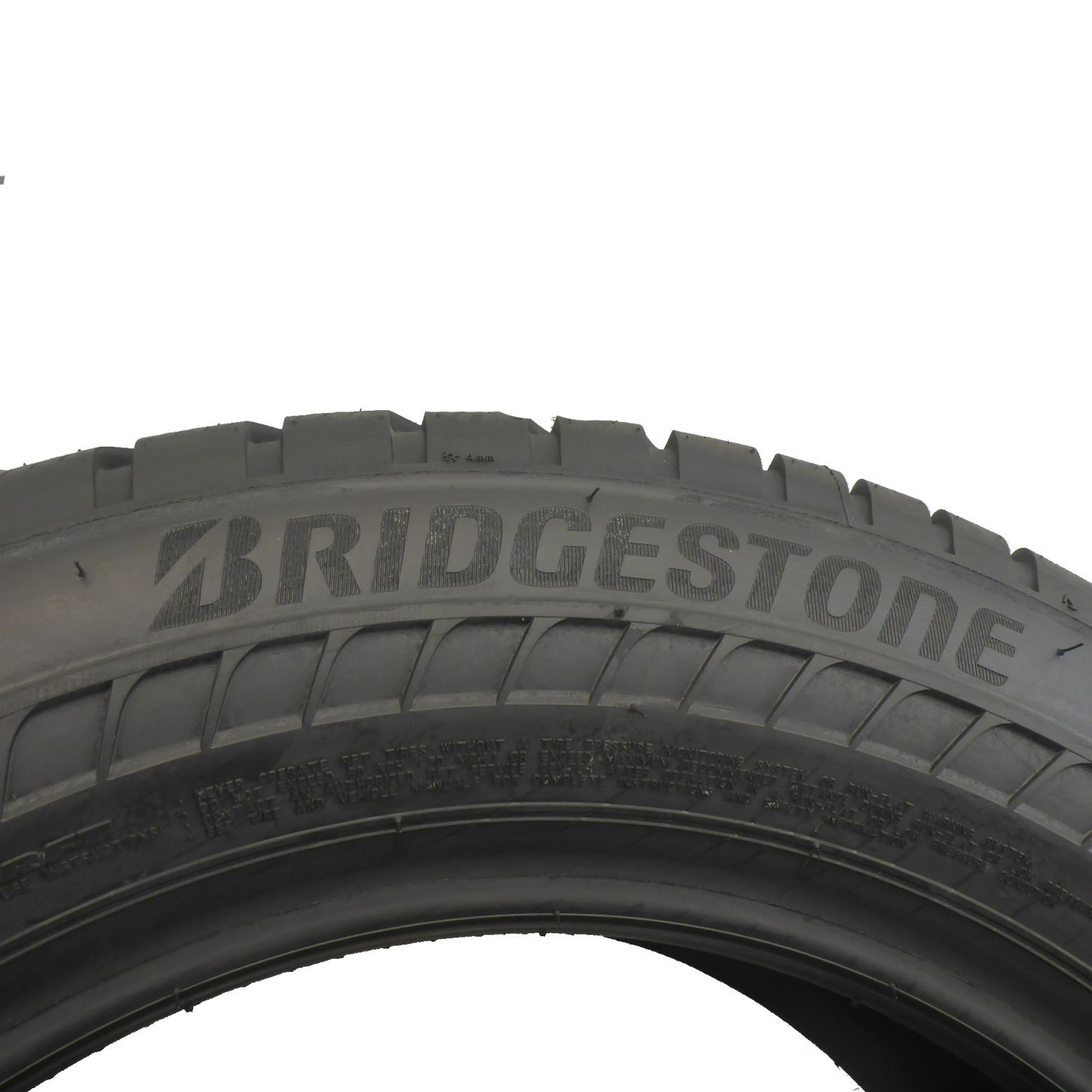 185/65/15 Bridgestone 185/65R15 92H XL RFT Zima 2016 Nieużywane