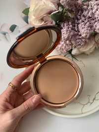 Bronzer Estee Lauder