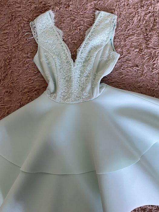 Платье женское Love Republic