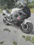 Продам Hysong gt650r